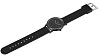 Гибридные смарт-часы Noerden MATE (Black) купить в интернет-магазине icover