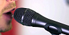 Beyerdynamic TG V70d - динамический ручной микрофон (Black) купить в интернет-магазине icover