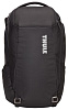 Рюкзак Thule Accent (TACBP-216) 28L для ноутбука 15.6" (Black) купить в интернет-магазине icover