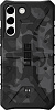Чехлы для Apple iPhone, Samsung Galaxy