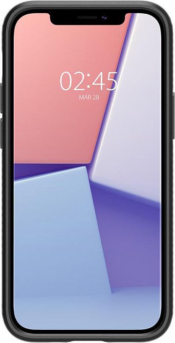 Чехлы для Apple iPhone, Samsung Galaxy