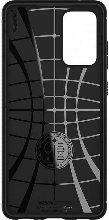 Чехлы для Apple iPhone, Samsung Galaxy