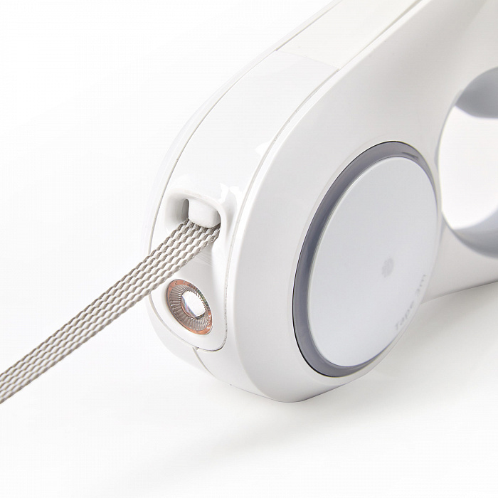 Поводок для собак PetKit Go Shine (White) купить в интернет-магазине icover