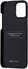 Чехлы для Apple iPhone, Samsung Galaxy