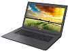 Ноутбук Acer Aspire F5-573G-538V 15.6'', Intel Core i5 6200U 2.3Ghz, 8Gb, 1Tb HDD (NX.GD6ER.005) купить в интернет-магазине icover