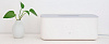 Органайзер для проводов Xiaomi Mi Storage Box XMSNH01YM (White) купить в интернет-магазине icover