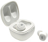 Bluetooth-наушники CGpods CaseGuru Lite (White) купить в интернет-магазине icover