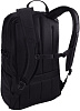 Рюкзак для ноутбука Thule EnRoute Backpack (TEBP4216) 23L 3204841 (Black) купить в интернет-магазине icover