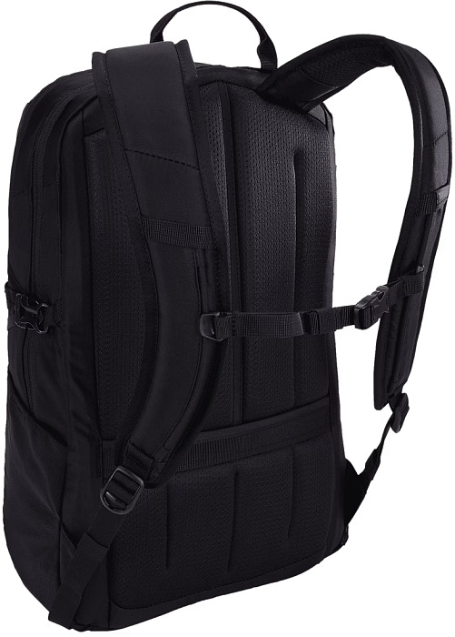 Рюкзак для ноутбука Thule EnRoute Backpack (TEBP4216) 23L 3204841 (Black) купить в интернет-магазине icover