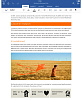 Microsoft Office 365 Home Premium - офисный пакет приложений, 1 лицензия на 5 устройств, подписка на 1 год (6GQ-00084) купить в интернет-магазине icover