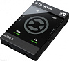 Native Instruments Traktor Audio 2 Mk2 (MCI51269) - USB DJ-контроллер купить в интернет-магазине icover