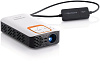Philips PicoPix PPX 2340 - карманный проектор купить в интернет-магазине icover