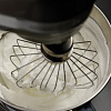 Планетарный миксер KitchenAid Artisan 5KSM150PSEOB (Onyx Black) купить в интернет-магазине icover