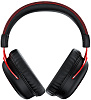 Игровая гарнитура HyperX Cloud II Wireless 7.1 HHSC2X-BA-RD/G (Black/Red) купить в интернет-магазине icover