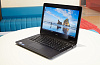 Ноутбук Dell Latitude E7270 12.5" Intel Core i5 6300U 2.4Ghz, 16Gb, 256Gb SSD (210-AETH-003) купить в интернет-магазине icover