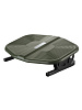 Подставка для ног Ridberg FR-11B (Green) купить в интернет-магазине icover