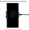 Чехлы для Apple iPhone, Samsung Galaxy