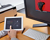 Datacolor Spyder4Elite - калибратор дисплеев купить в интернет-магазине icover
