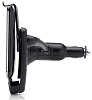 Belkin TuneBase FM Live (F8Z618) - автозарядка и FM-трансмиттер для iPhone/iPod купить в интернет-магазине icover