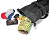 Рюкзак PacSafe Dry 15L (Grey) купить в интернет-магазине icover