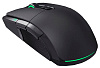 Игровая мышь Xiaomi Mi Gaming Mouse (Black) купить в интернет-магазине icover