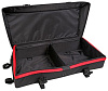 Ogio Burro ATV Front Rack Bag (119002.36) - сумка на передний багажник квадроцикла (Stealth) купить в интернет-магазине icover