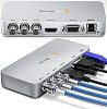 Blackmagic UltraStudio SDI - внешнее устройство захвата видео купить в интернет-магазине icover