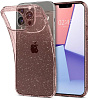 Чехлы для Apple iPhone, Samsung Galaxy