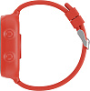Детские умные часы Elari KidPhone 4G Bubble (Red) купить в интернет-магазине icover