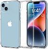 Чехлы для Apple iPhone, Samsung Galaxy