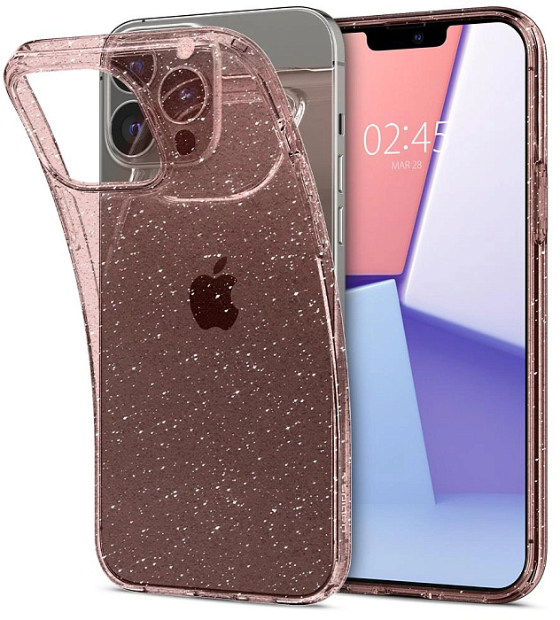 Чехлы для Apple iPhone, Samsung Galaxy