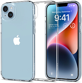 Чехлы для Apple iPhone, Samsung Galaxy Чехлы для Apple iPhone, Samsung Galaxy