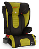 Diono Monterey 2 - детское автокресло (Green) купить в интернет-магазине icover