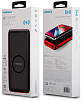Внешний аккумулятор Momax Q.Power 2X (IP82D) 20000mAh (Black) купить в интернет-магазине icover