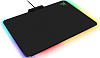 Коврик Razer Firefly Cloth с подсветкой (Black) купить в интернет-магазине icover