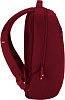 Рюкзак Incase ICON Lite Pack (INCO100279) для ноутбука 15" (Red) купить в интернет-магазине icover