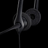 Гарнитура Jabra BIZ 1500 Duo QD 1519-0154 (Black) купить в интернет-магазине icover