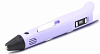 3D-ручка Myriwell RP100B (Purple) купить в интернет-магазине icover