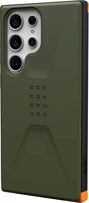 Чехлы для Apple iPhone, Samsung Galaxy