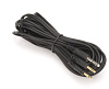 Sennheiser 083380 - сменный кабель для наушников (Black) купить в интернет-магазине icover