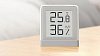 Метеостанция Xiaomi MiaoMiaoce Smart Hygrometer (White) купить в интернет-магазине icover