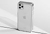 Чехлы для Apple iPhone, Samsung Galaxy