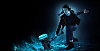 Игровая гарнитура Razer Kraken Tournament Edition RZ04-02051000-R3M1 (Black) купить в интернет-магазине icover