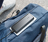 Внешний аккумулятор Anker PowerCore 20100 mAh A1271012 (Black) купить в интернет-магазине icover