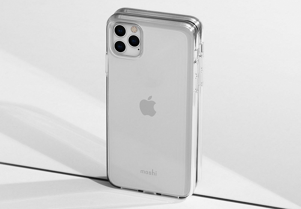 Чехлы для Apple iPhone, Samsung Galaxy