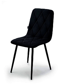 Купить комплект стульев ridberg линвуд 4 шт. (black) в Москве. В нашем каталоге интернет-магазина icover.ru вы можете ознакомиться с ценами, подробным описанием, фотографиями и техническими характеристиками. Низкие цены. Высокое качество. Доставка по России. Заказать товары по телефону +7(495)229-39-50 Комплект стульев Ridberg ЛИНВУД 4 шт. (Black) купить в интернет-магазине icover