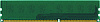 Kingston ValueRAM 4Gb, DDR3 1.3Ghz (KVR13N9S8/4) - оперативная память купить в интернет-магазине icover