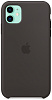 Чехлы для Apple iPhone, Samsung Galaxy