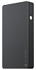 Внешний аккумулятор с памятью Mophie Spacestation 32 Gb 3314 (Black) купить в интернет-магазине icover