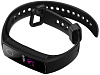 Фитнес-браслет Honor Band 5 CRS-B19S (Black) купить в интернет-магазине icover